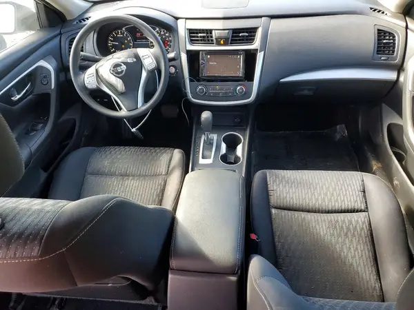 1N4AL3AP4HN309063 2017 NISSAN ALTIMA - Image 8