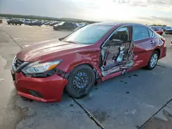 1N4AL3AP4HN309449 2017 NISSAN ALTIMA