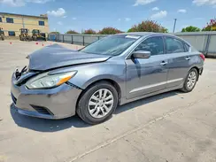 1N4AL3AP4HN309578 2017 NISSAN ALTIMA