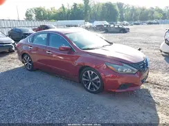 1N4AL3AP4HN309659 2017 NISSAN ALTIMA