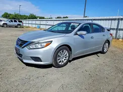 1N4AL3AP4HN309712 2017 NISSAN ALTIMA
