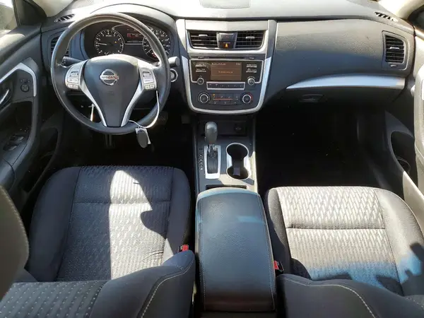 1N4AL3AP4HN309712 2017 NISSAN ALTIMA - Image 8