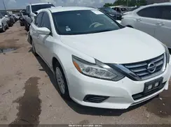 1N4AL3AP4HN310021 2017 NISSAN ALTIMA