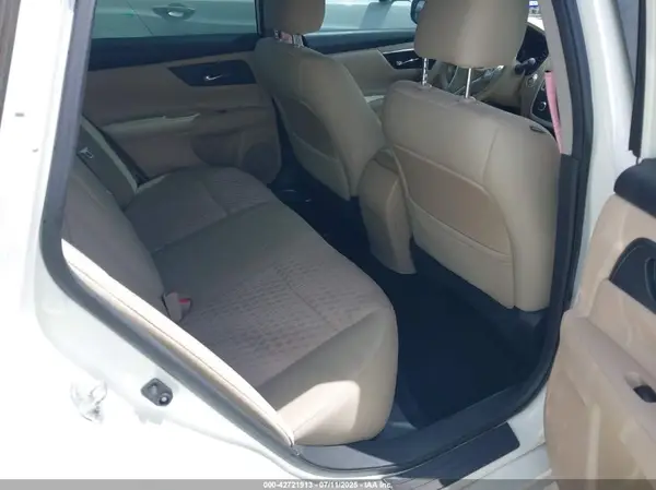 1N4AL3AP4HN310021 2017 NISSAN ALTIMA - Image 8