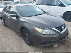 1N4AL3AP4HN310066 2017 NISSAN ALTIMA