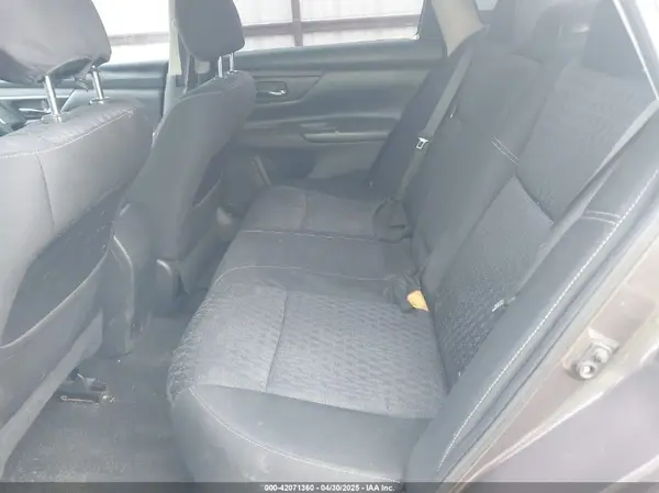 1N4AL3AP4HN310066 2017 NISSAN ALTIMA - Image 8