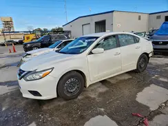 1N4AL3AP4HN310438 2017 NISSAN ALTIMA