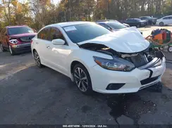 1N4AL3AP4HN310472 2017 NISSAN ALTIMA