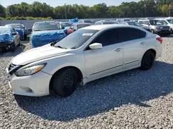 1N4AL3AP4HN310617 2017 NISSAN ALTIMA