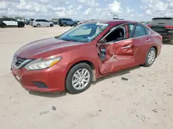 1N4AL3AP4HN310777 2017 NISSAN ALTIMA