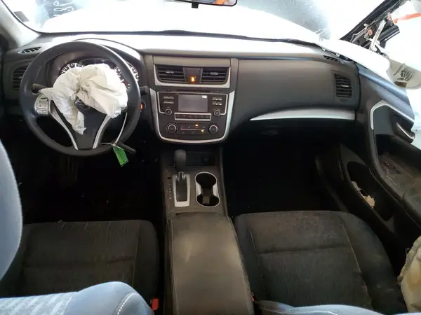 1N4AL3AP4HN310889 2017 NISSAN ALTIMA - Image 8