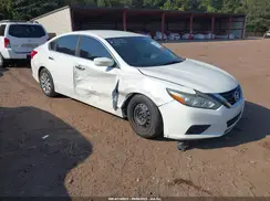 1N4AL3AP4HN311069 2017 NISSAN ALTIMA