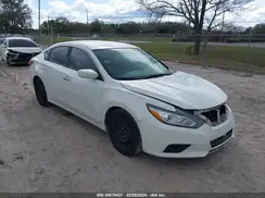 1N4AL3AP4HN311072 2017 NISSAN ALTIMA