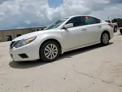1N4AL3AP4HN311086 2017 NISSAN ALTIMA