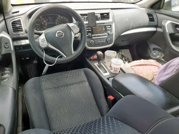 1N4AL3AP4HN311086 2017 NISSAN ALTIMA - Image 8