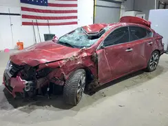 1N4AL3AP4HN311220 2017 NISSAN ALTIMA