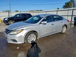 1N4AL3AP4HN311363 2017 NISSAN ALTIMA