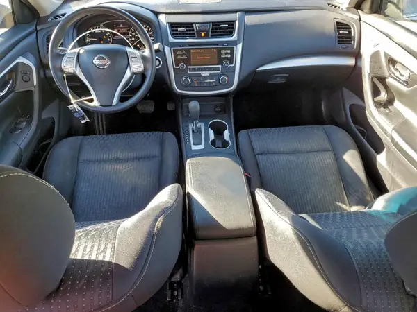 1N4AL3AP4HN311363 2017 NISSAN ALTIMA - Image 8