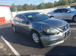 1N4AL3AP4HN311606 2017 NISSAN ALTIMA