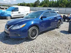 1N4AL3AP4HN311878 2017 NISSAN ALTIMA