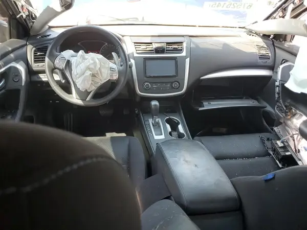 1N4AL3AP4HN311878 2017 NISSAN ALTIMA - Image 8