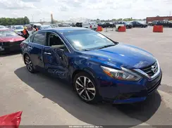 1N4AL3AP4HN312061 2017 NISSAN ALTIMA