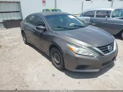 1N4AL3AP4HN312139 2017 NISSAN ALTIMA