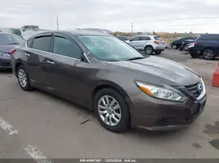 1N4AL3AP4HN312142 2017 NISSAN ALTIMA