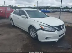1N4AL3AP4HN312268 2017 NISSAN ALTIMA