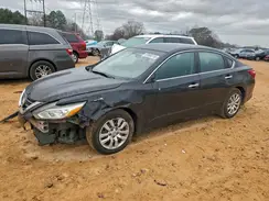 1N4AL3AP4HN312285 2017 NISSAN ALTIMA