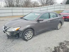 1N4AL3AP4HN312559 2017 NISSAN ALTIMA