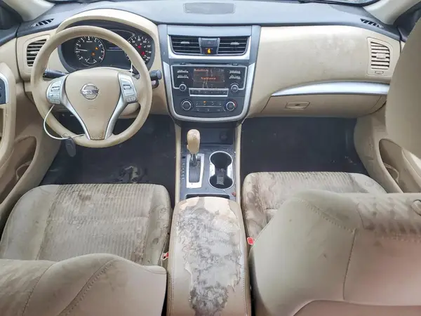 1N4AL3AP4HN312559 2017 NISSAN ALTIMA - Image 8
