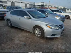 1N4AL3AP4HN313078 2017 NISSAN ALTIMA