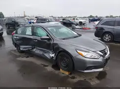 1N4AL3AP4HN313162 2017 NISSAN ALTIMA