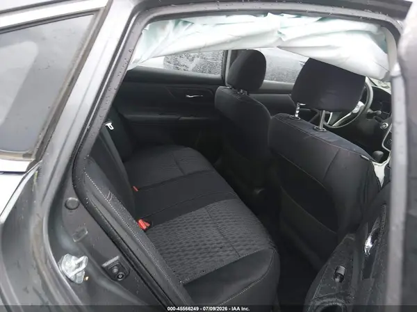 1N4AL3AP4HN313162 2017 NISSAN ALTIMA - Image 8