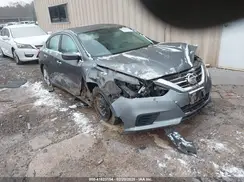 1N4AL3AP4HN313260 2017 NISSAN ALTIMA