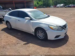 1N4AL3AP4HN313274 2017 NISSAN ALTIMA