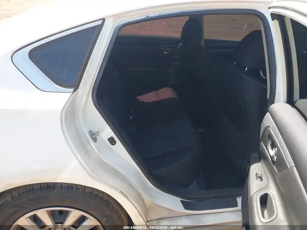 1N4AL3AP4HN313274 2017 NISSAN ALTIMA - Image 8