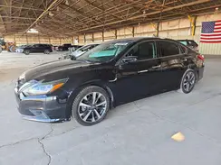 1N4AL3AP4HN313405 2017 NISSAN ALTIMA