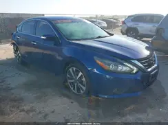 1N4AL3AP4HN313436 2017 NISSAN ALTIMA