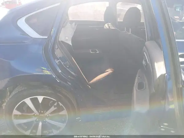 1N4AL3AP4HN313436 2017 NISSAN ALTIMA - Image 8
