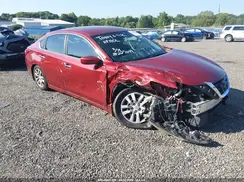 1N4AL3AP4HN313663 2017 NISSAN ALTIMA