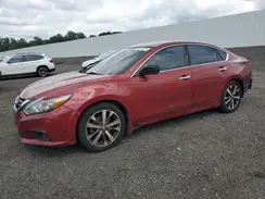 1N4AL3AP4HN313999 2017 NISSAN ALTIMA