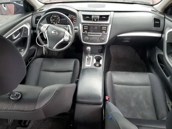 1N4AL3AP4HN313999 2017 NISSAN ALTIMA - Image 8