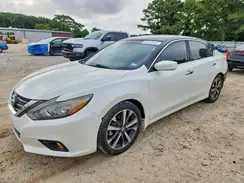 1N4AL3AP4HN314246 2017 NISSAN ALTIMA