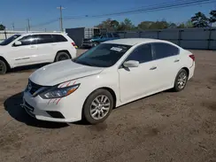 1N4AL3AP4HN314473 2017 NISSAN ALTIMA
