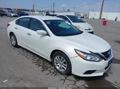 1N4AL3AP4HN314506 2017 NISSAN ALTIMA