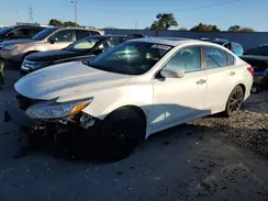 1N4AL3AP4HN314733 2017 NISSAN ALTIMA