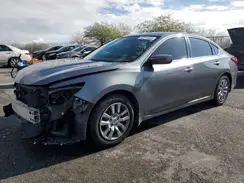 1N4AL3AP4HN314828 2017 NISSAN ALTIMA