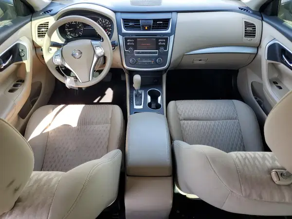 1N4AL3AP4HN314828 2017 NISSAN ALTIMA - Image 8